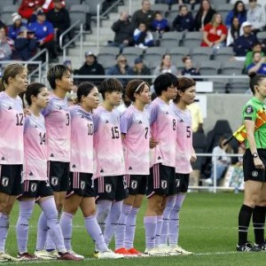 海星直播-日本女足点球大战又输了？一切要从输中国女足说起