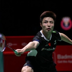 海星体育官方网站-国羽两金收官马来西亚公开赛 石宇奇摘银虽败犹荣