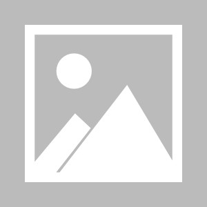 海星体-万州马拉松裁判拦截推搡冠军或遭重罚，张水华无奈表态：我也笑了|重庆国际马拉松|中国田径协会|赛事|选手|赛道