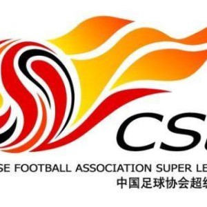 海星直播-京媒：大连人递补成定局 或因FIFA禁令致无法引援