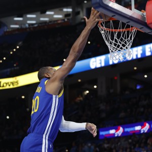 海星体育官方网站-小腿拉伤！霍福德：自己还未参加合练 希望在常规赛结束前复出