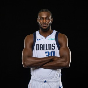 海星直播-优质蓝领！西塞狂抢13板并送3封盖&amp;其中5前场板 4中4另有10分2助