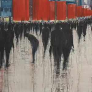 张雪峰，是个坏B