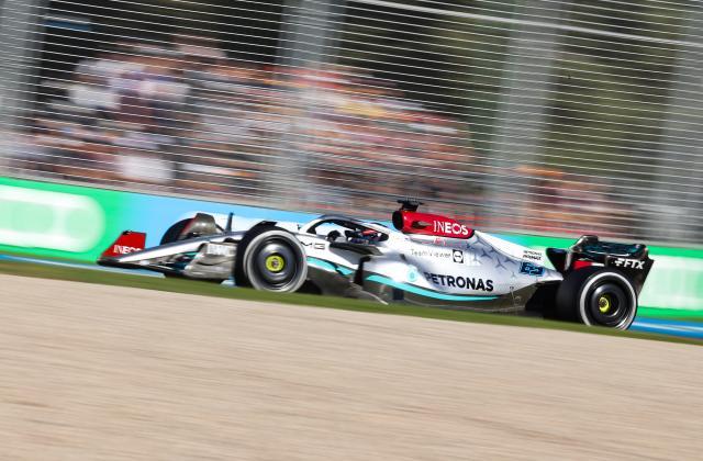 1652935115004097579.jpeg 6252d99bf3e84d8423ea1614.jpeg