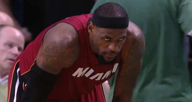 1653559374992026617.jpg src=http___dingyue.nosdn.127.net_jCjj7tmtvMlF7753h7=hnGz1DDGzFZfoAhbZeBJ7aGsHS1536324379427compressflag.jpg&refer=http___dingyue.nosdn.127.webp.jpg